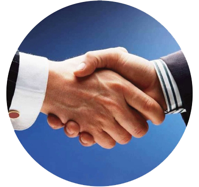 partners