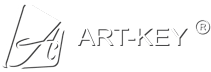 ArtKey