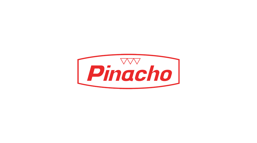 Stružnice PINACHO