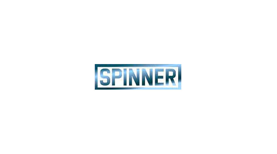CNC obdelovalni stroji SPINNER