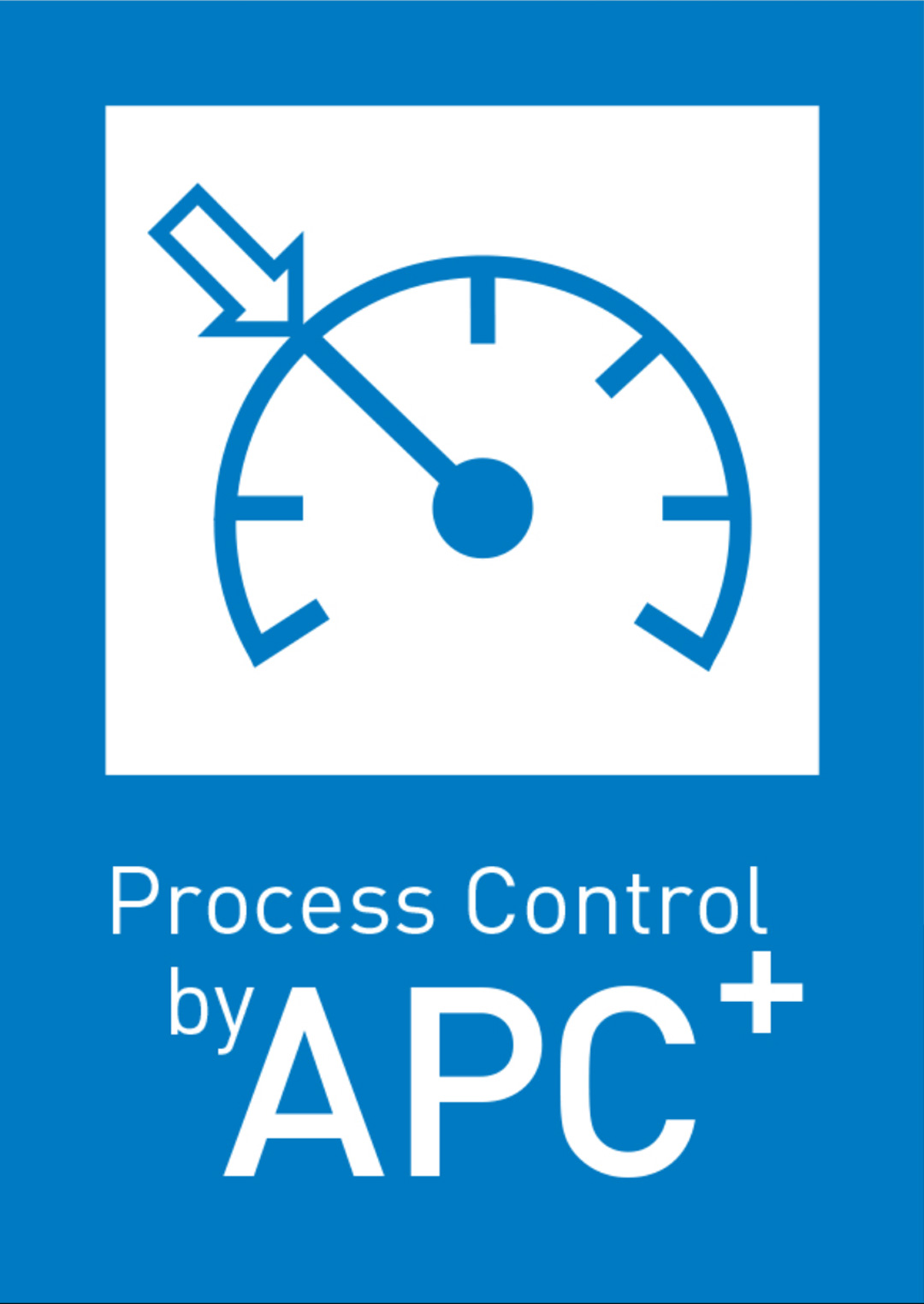 APC +