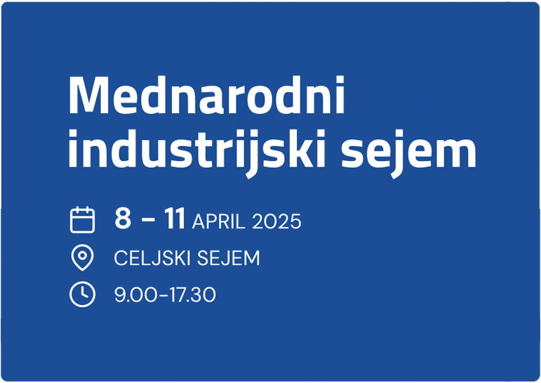 Sejem Celje 2023