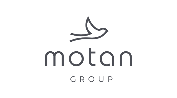 Motan