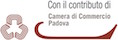 Camera di Commercio di Padova