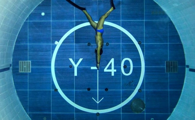 Y-40