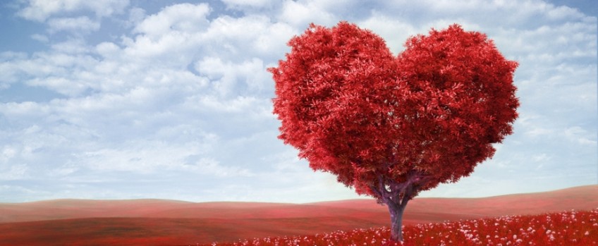 San Valentino alle Terme
