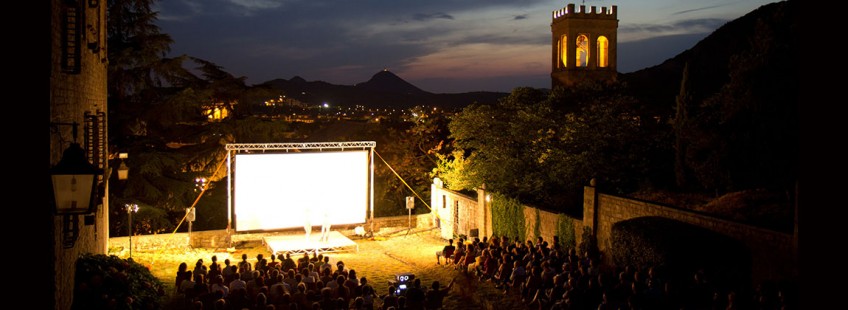 Euganea Festival