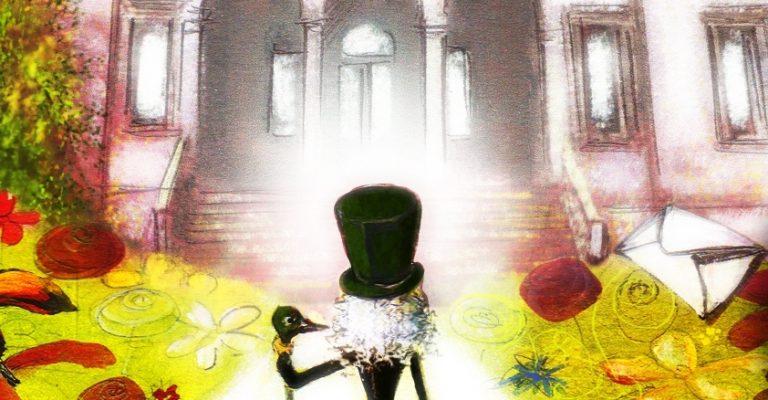 Tubib e l'amuleto senza tempo ad Abano Terme