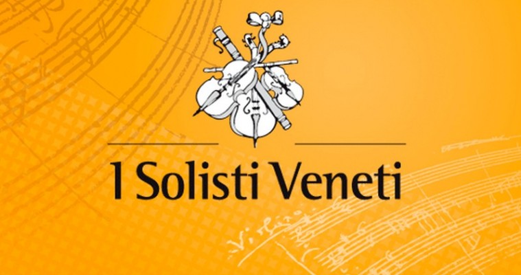 I Solisti Veneti