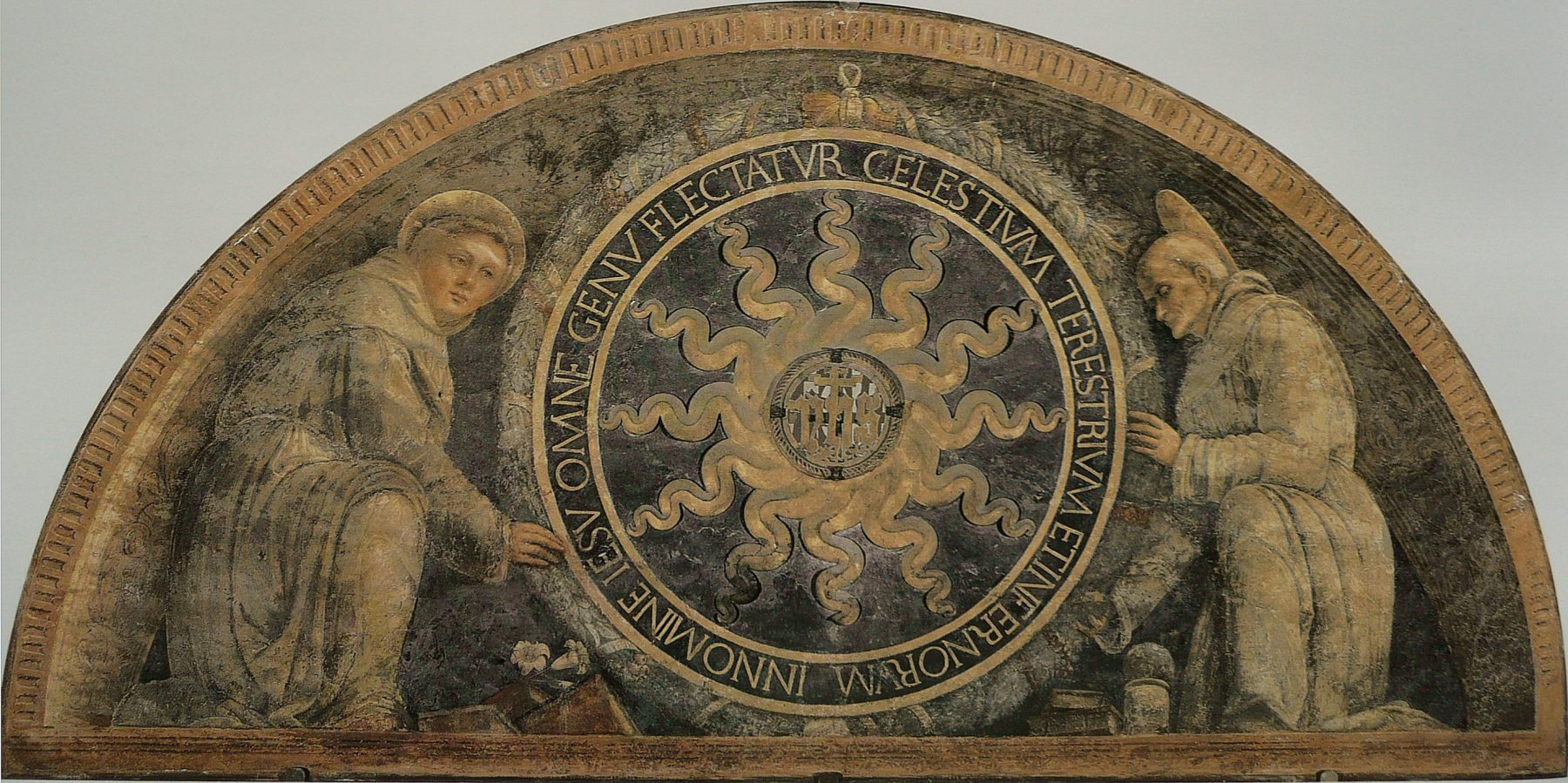 Museo Antoniano a Padova