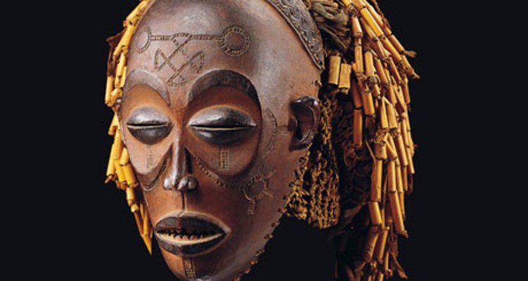 Museo Missionario Africano a Padova