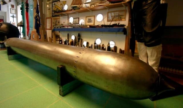 Museo delle Associazioni d’Arma a Padova