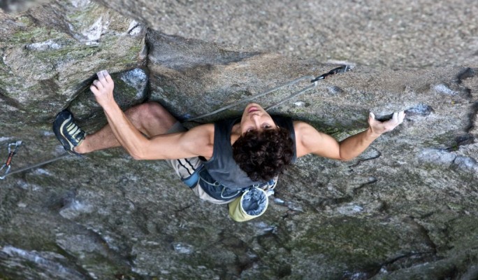 Arrampicata Colli Euganei