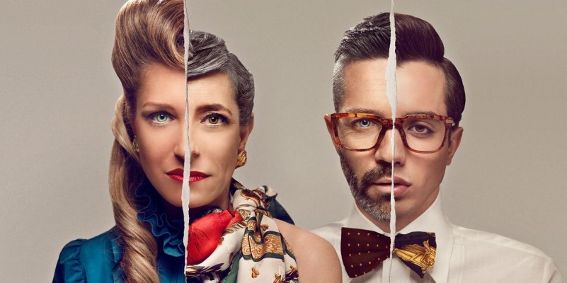 Future Vintage Festival Padova