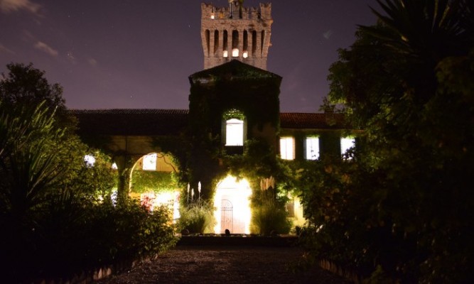 La Notte dei Musei