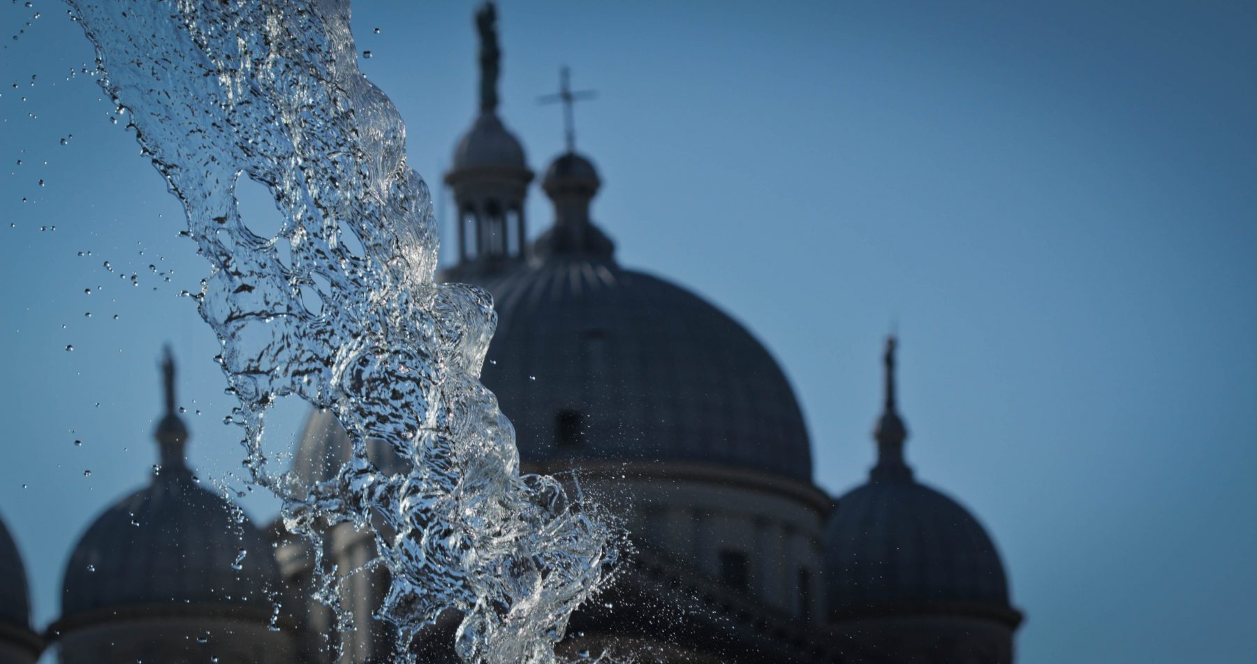 Salone Mondiale del Turismo a Padova