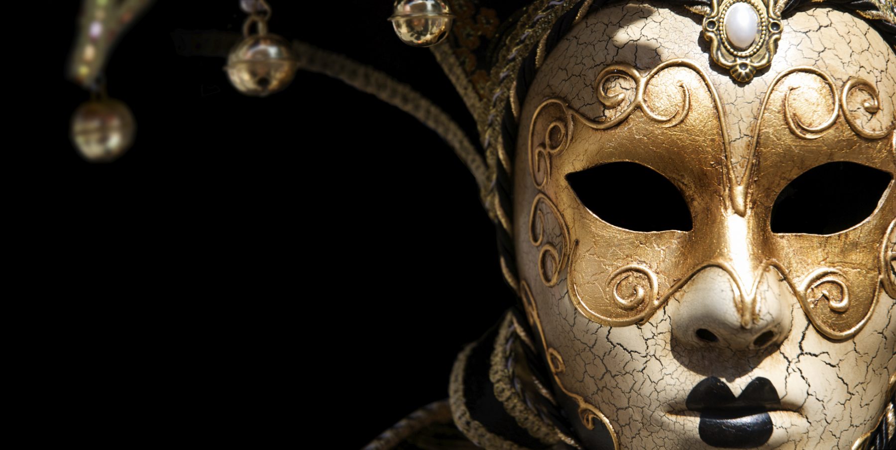 Carnevale di Venezia