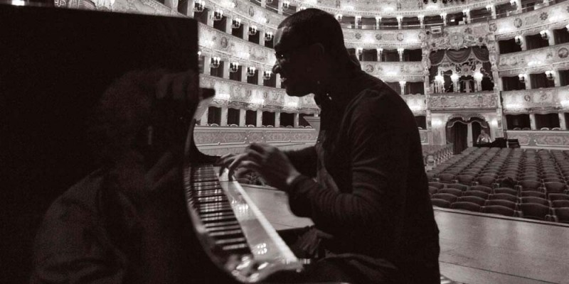 Padova Jazz Festival