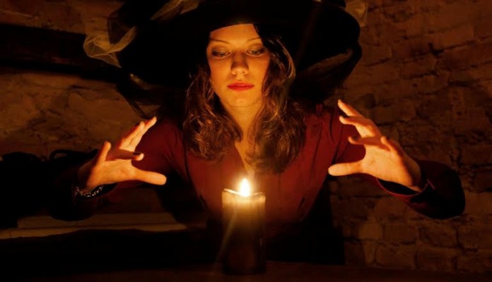 Veneto - Spettacoli di Mistero