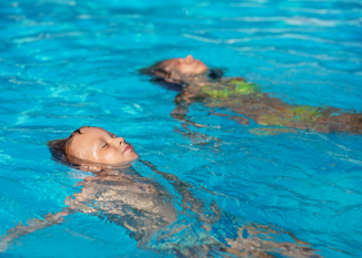 Terme per bambini