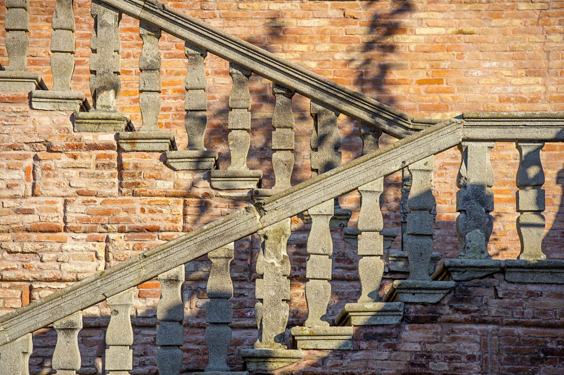 Borghi e Città Murate