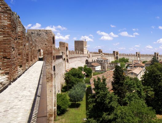 Cittadella
