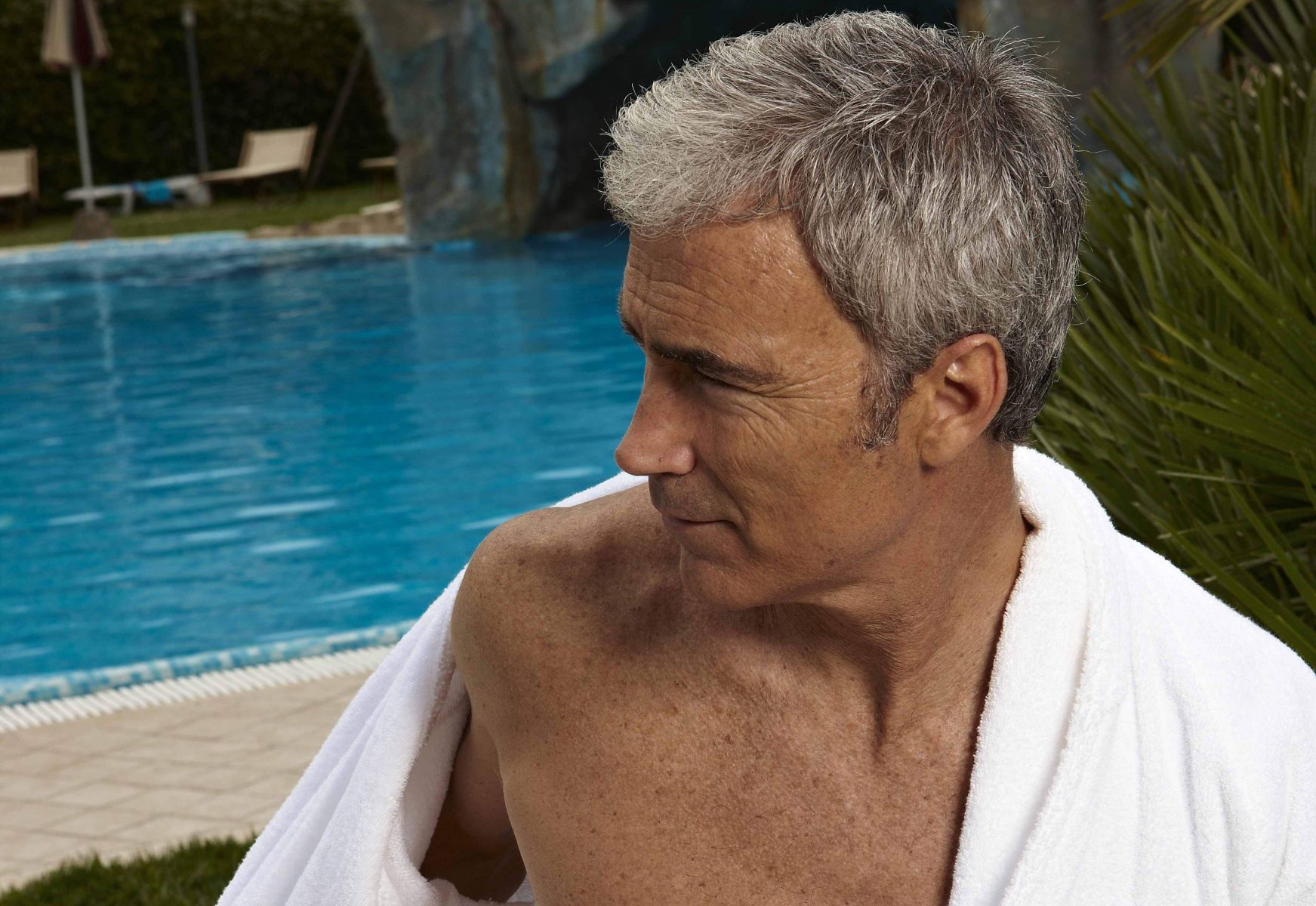 Osteoporosi Abano Montegrotto Terme