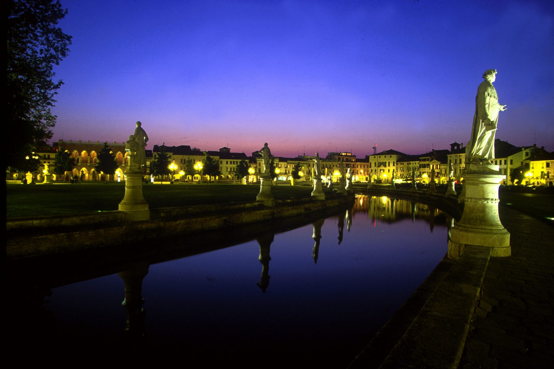 Padova