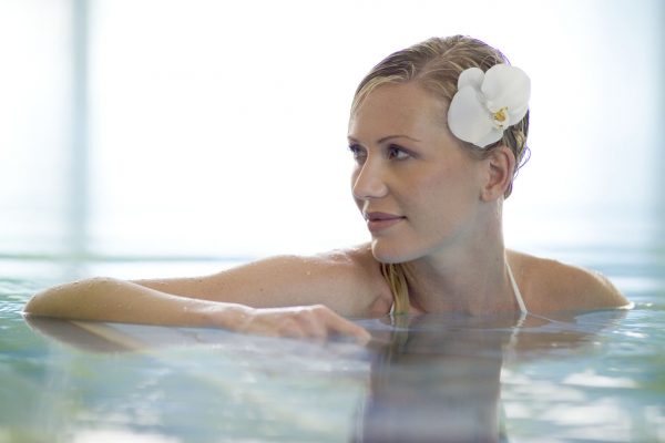 Thermal Yoga Abano Montegrotto Terme