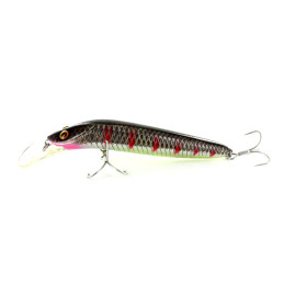 River2Sea GECKO Minnow 120F...