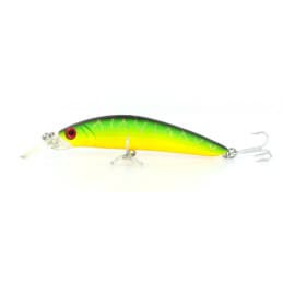 River2Sea MIDIVE Minnow 80F...