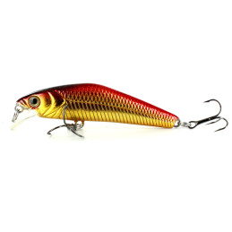 River2Sea Rider Minnow 50S...