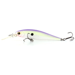 River2Sea TROPHY Minnow D...