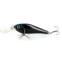 River2Sea STATIC Shad 60SU...