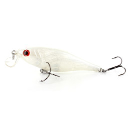 River2Sea TACTIC Shad 70F...