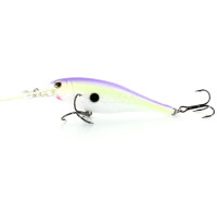 Воблер River2Sea Jerk Shad D 78