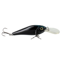 Balance jig STELS 2