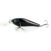 Воблер River2Sea STATIC Shad 60