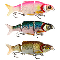 Wobler Minnow65