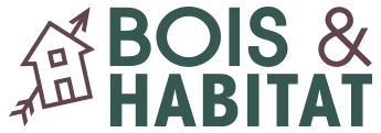 Bois & Habitat 2017