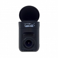 Sho-Me FHD-950 - купить видеорегистратор. Доставка по РФ без предоплаты.