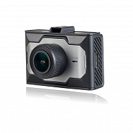 SilverStone F1 CROD A85-FHD - купить видеорегистратор. Доставка по РФ без предоплаты.