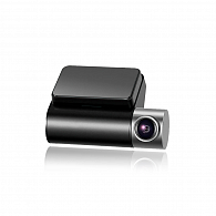 70mai Dash Cam Pro Plus+ A500S - купить видеорегистратор. Доставка по РФ без предоплаты.