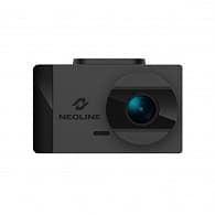 Neoline G-Tech X34 - купить видеорегистратор. Доставка по РФ без предоплаты.
