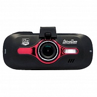 Видеорегистратор AdvoCam FD8 Profi-GPS Red по низкой цене в наличии