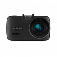 Neoline G-Tech X83 - купить видеорегистратор. Доставка по РФ без предоплаты.