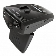 Booster RV5 - купить видеорегистратор с радар детектором. Читать отзывы о Booster RV5, цена, обзор.