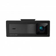 Neoline G-Tech X63 - купить видеорегистратор. Доставка по РФ без предоплаты.