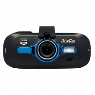 Видеорегистратор AdvoCam FD8 Profi-GPS Blue по низкой цене в наличии