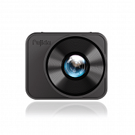 Fujida Zoom Hit 2 - купить видеорегистратор. Доставка по РФ без предоплаты.